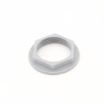 IDW - Nut Waste Drain