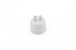 ID2000 - Air Trap For Pressure Switch