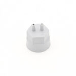 ID2000 - Air Trap For Pressure Switch