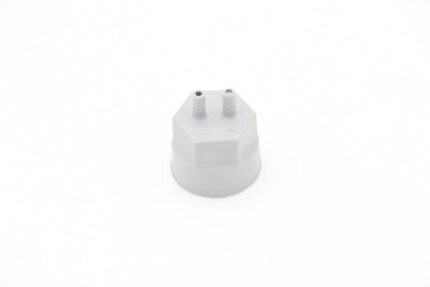 ID2000 - Air Trap For Pressure Switch