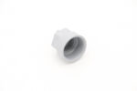 ID2000 - Air Trap For Pressure Switch - imagine 2