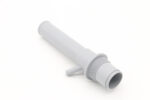 ID2000 - Central Flushing Duct - imagine 2