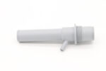 ID2000 - Central Flushing Duct - imagine 3
