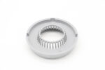 ID350/400 - Ring Nut