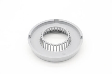 ID350/400 - Ring Nut