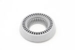 ID350/400 - Ring Nut - imagine 2