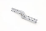 ID400 - Rinse And Wash Arms Assembly