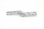ID400 - Rinse And Wash Arms Assembly - imagine 2
