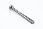 IDW - Kit Heating Elements (8Kw)