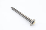 IDW - Kit Heating Elements (8Kw) - imagine 3
