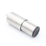 IDW - Foot M12 (165-225Mm)