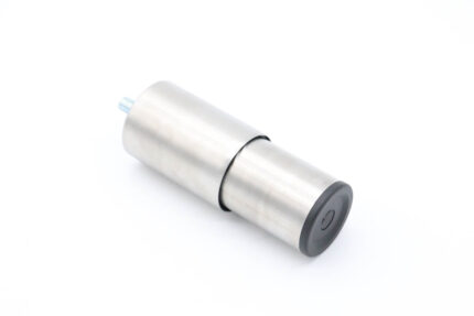 IDW - Foot M12 (165-225Mm)