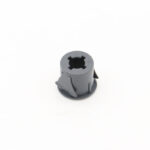 ID SERIES - Push Button Case
