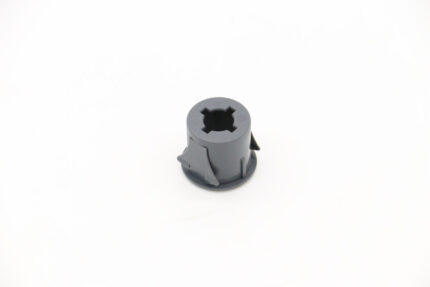 ID SERIES - Push Button Case