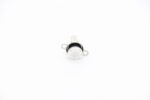 IDW - Thermostat 90+/-3C