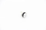 IDW - Thermostat 90+/-3C - imagine 2