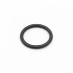 ID350/400 - O-Ring 37,47X5,33