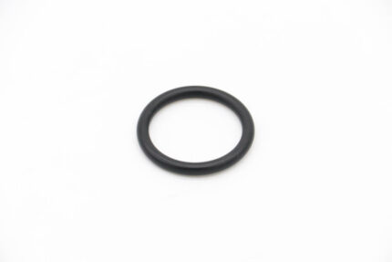 ID350/400 - O-Ring 37,47X5,33