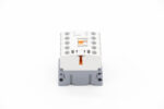 IDW - Contactor 230V Gmc-9M/4 50/60Hz - imagine 2