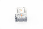 IDW - Contactor 230V Gmc-9M/4 50/60Hz - imagine 3
