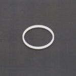 IDW - Seal Ring Complete