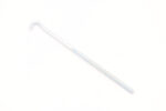 IDW - Spring Adjustment Hook