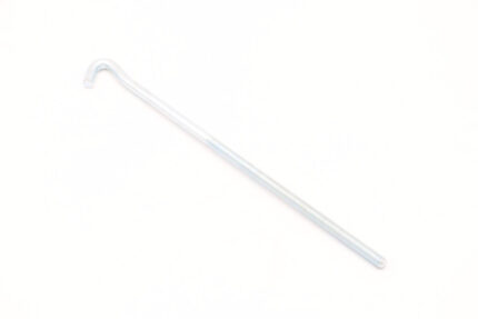 IDW - Spring Adjustment Hook