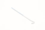 IDW - Spring Adjustment Hook - imagine 3