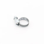 IDW - Hose Clamp To Junction "Y"