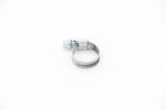 IDW - Hose Clamp To Junction "Y" - imagine 2