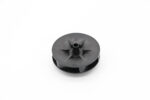 IDW - Electro Pump Impeller