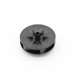 IDW - Electro Pump Impeller