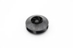 IDW - Electro Pump Impeller - imagine 2