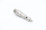 ID SERIES - Axle Arm