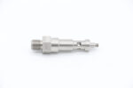 ID SERIES - Axle Arm - imagine 2