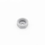 IDW - Pipe Fitting