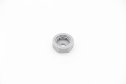 IDW - Pipe Fitting