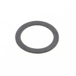 IDW - Lower Duct Gasket