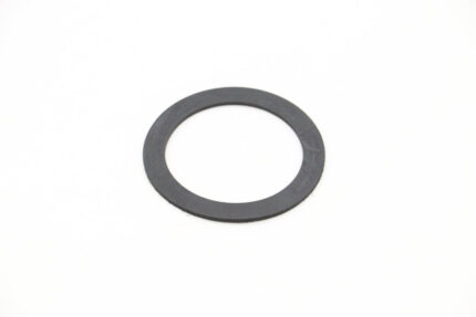 IDW - Lower Duct Gasket