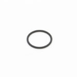 IDW - O-Ring 2,62X28,25
