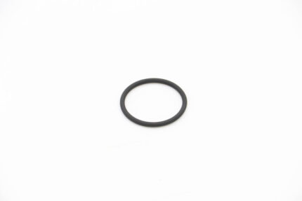 IDW - O-Ring 2,62X28,25