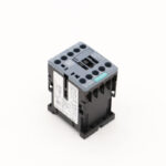 IDW - Contactor