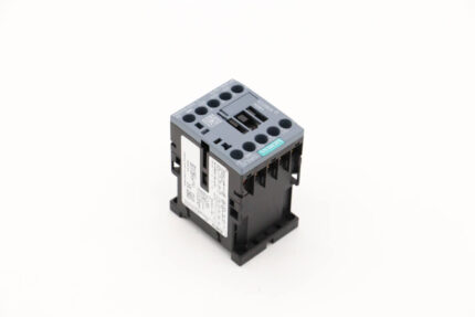 IDW - Contactor