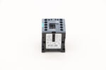 IDW - Contactor - imagine 3