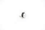IDW - Safety Tank Thermostat 95C