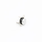 IDW - Safety Tank Thermostat 95C