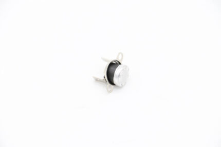 IDW - Safety Tank Thermostat 95C
