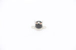IDW - Safety Tank Thermostat 95C - imagine 2