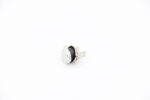 IDW - Safety Tank Thermostat 95C - imagine 3