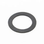 IDW - Drain Gasket